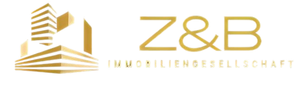ZB - Immobilien